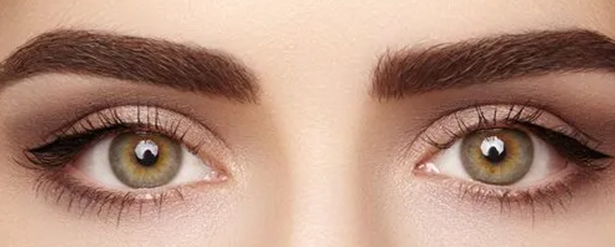 15 Alimentos que te ayudarán en la salud visual