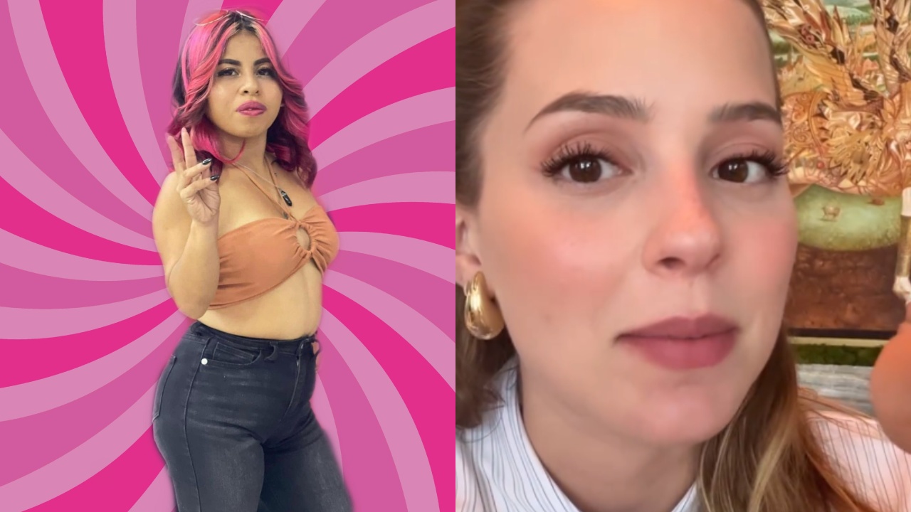 ¿Qué es la muerte cerebral?, presunto diagnóstico de la bebé de Lupita TikTok