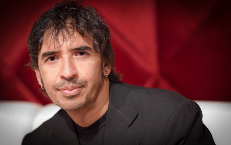 Muere Guillermo del Bosque, reconocido productor de televisión