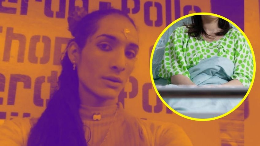 Revelan que Selena, una mujer trans, fue atacada días después del feminicidio de Sara Millerey