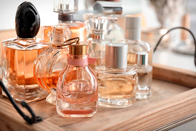 9 perfumes más deseados del verano 2025