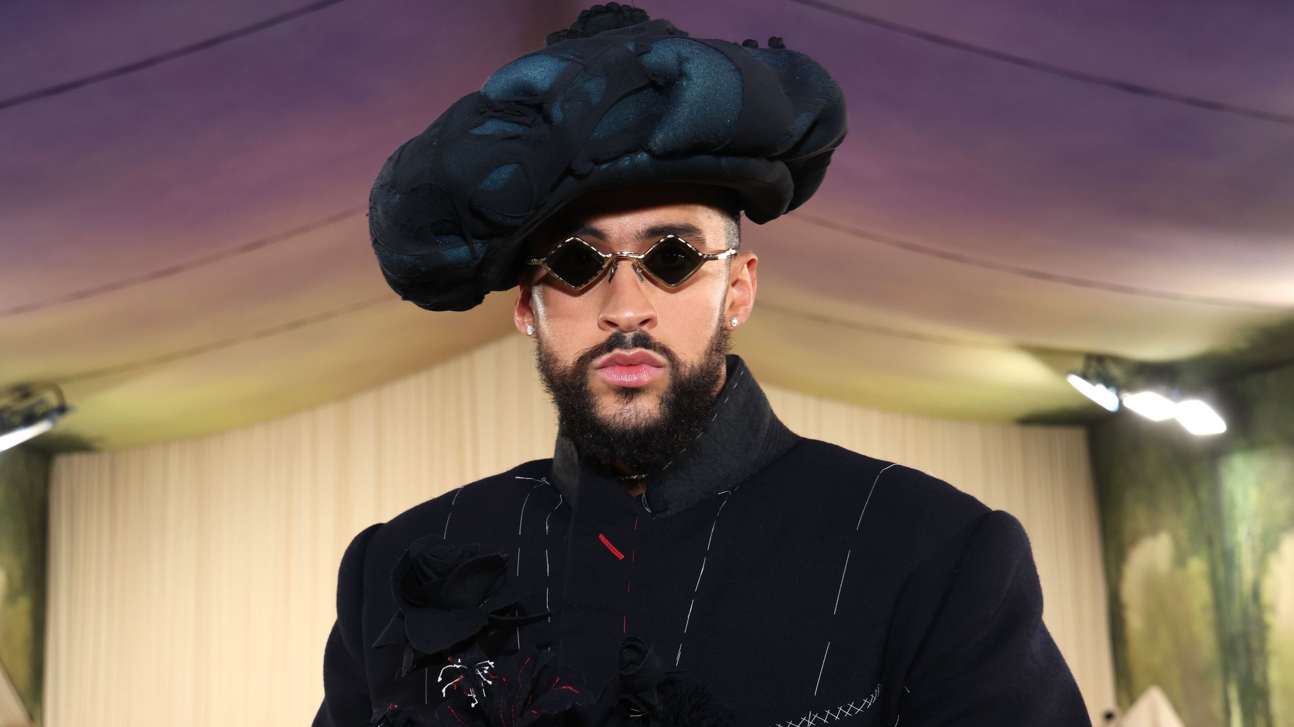 Bad Bunny en México: estas son las fechas y precio de los boletos para la CDMX