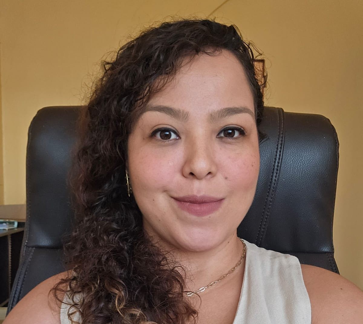 Urgente llamado a la acción: psicóloga en Tapachula aborda crisis emocional en Jóvenes y adultos