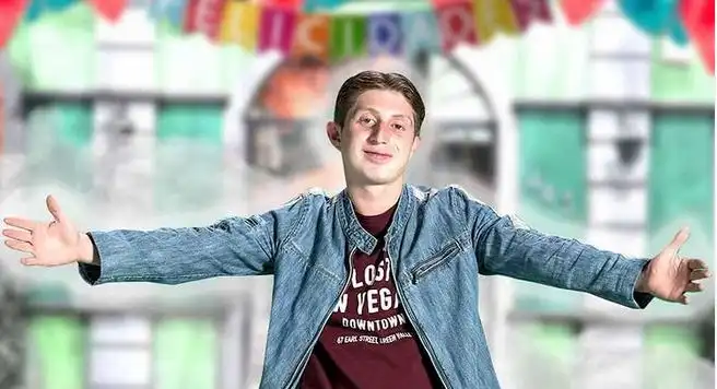 Detienen a Gerardo «N», expolicía implicado en la muerte de Octavio Ocaña