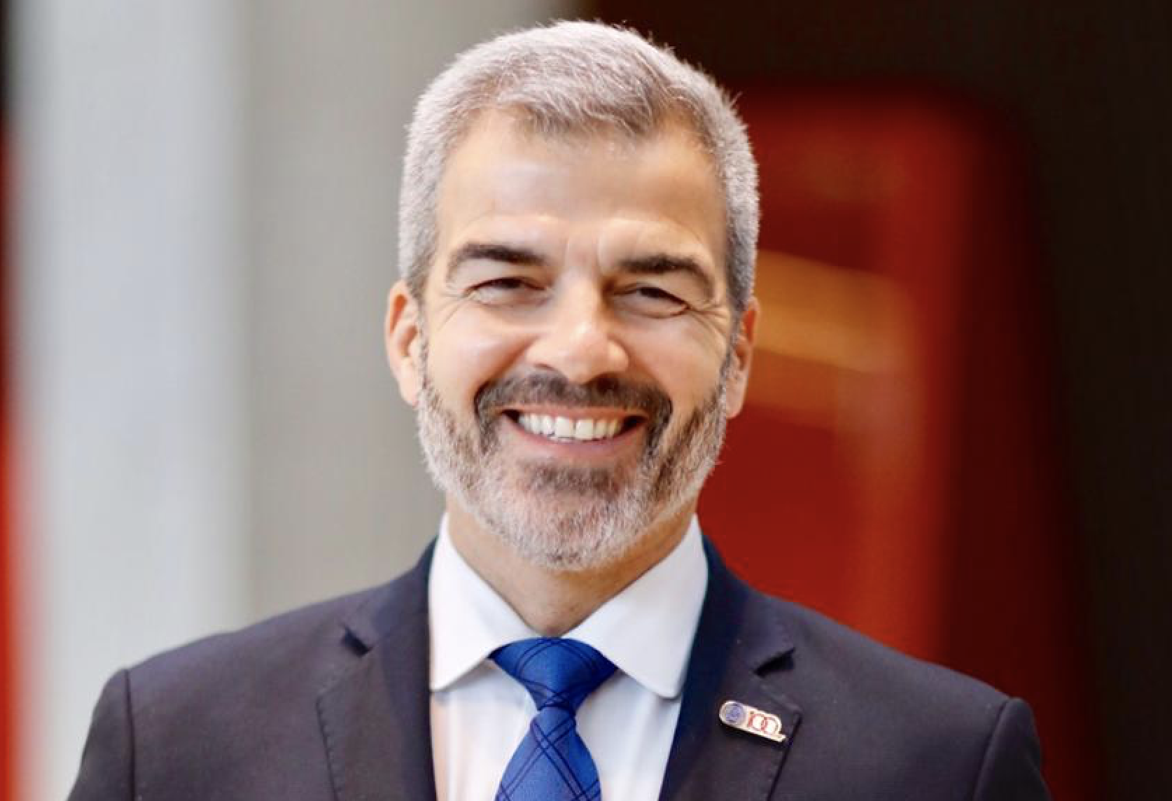 Jornada laboral de 40 horas en México requiere reglas adecuadas: OIT