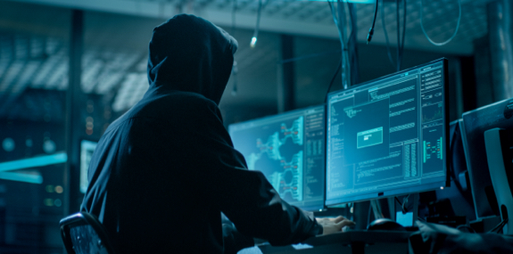 Reportan más de 250 mil ciberataques disfrazados de anime