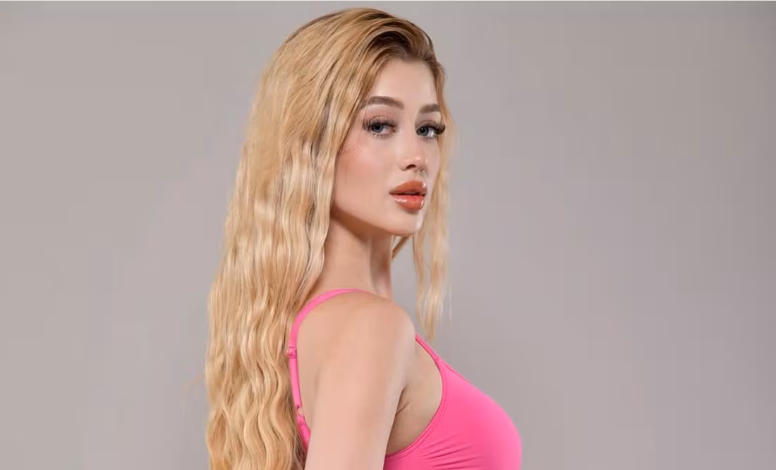 Un regalo costoso y un video en vivo: las claves en el asesinato de la tiktoker Valeria Márquez