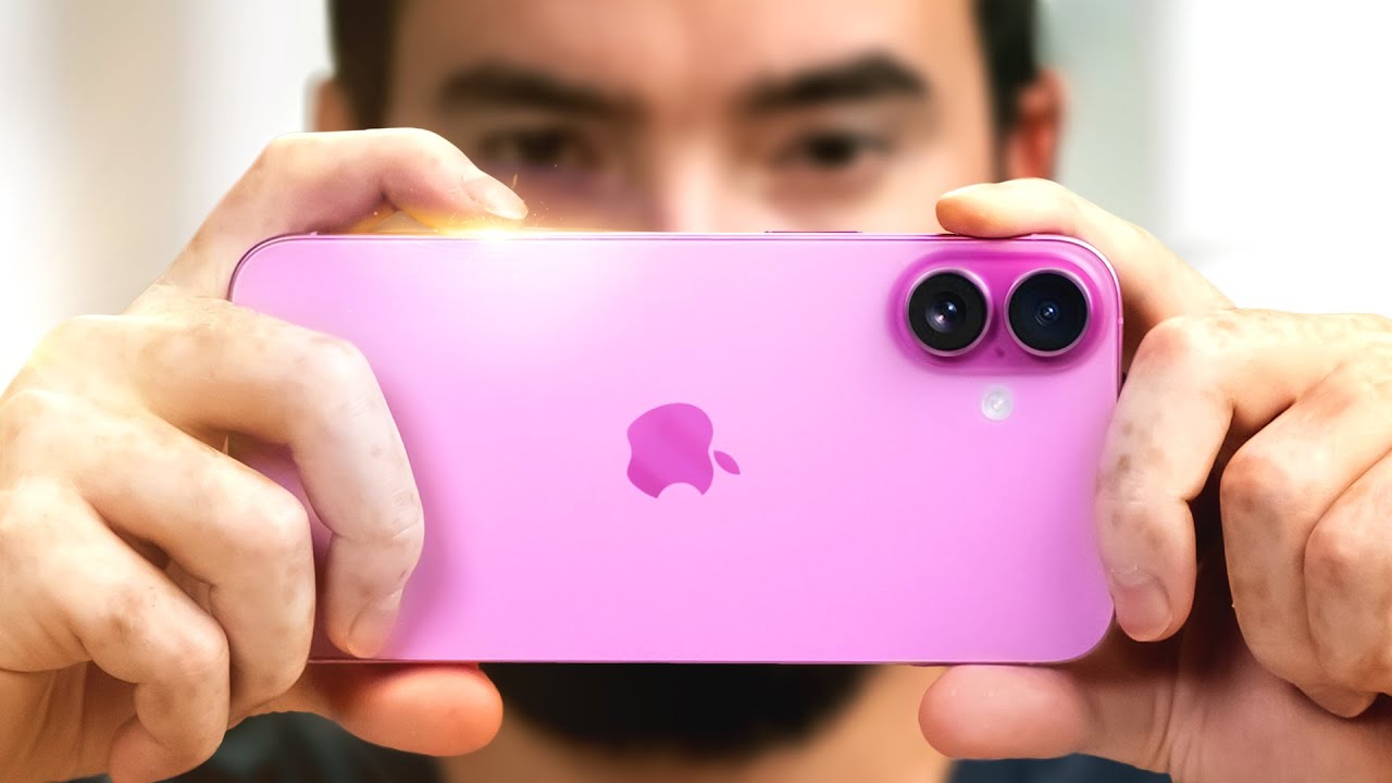 ¿Qué son los mensajes satelitales del iPhone y cómo los activo?