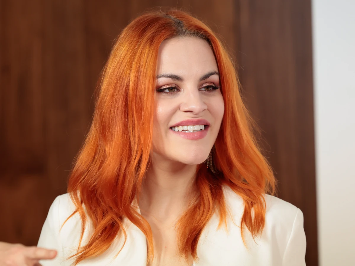 La astronauta Sara García defiende priorizar misiones científicas frente al auge del turismo espacial