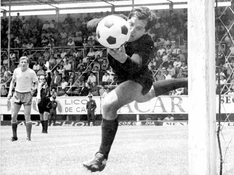 Rueda la de gajos; Adidas se puso guapo con los balones de futbol