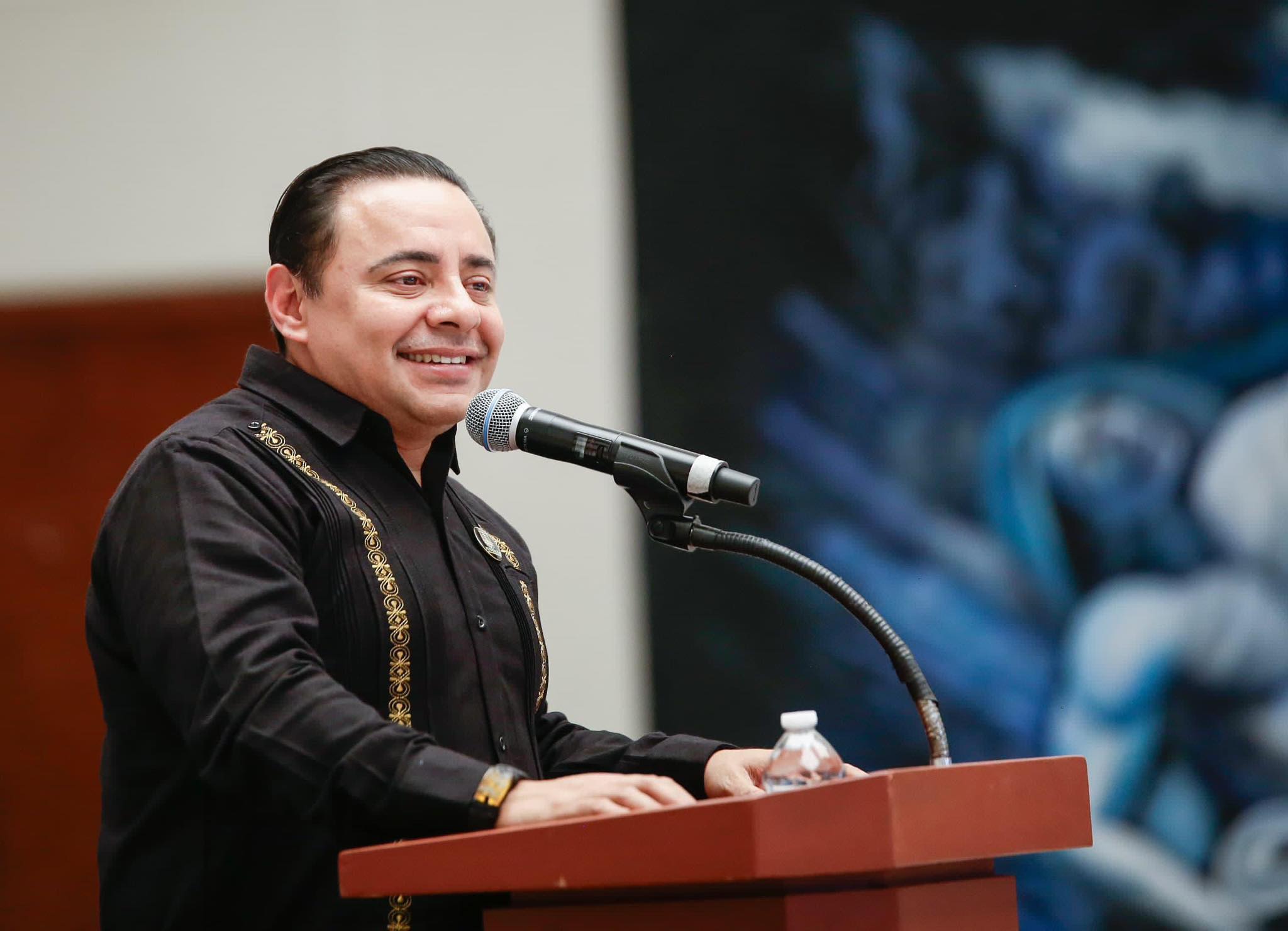 Poder Judicial del Estado continúa trabajando para dar resultados a la población