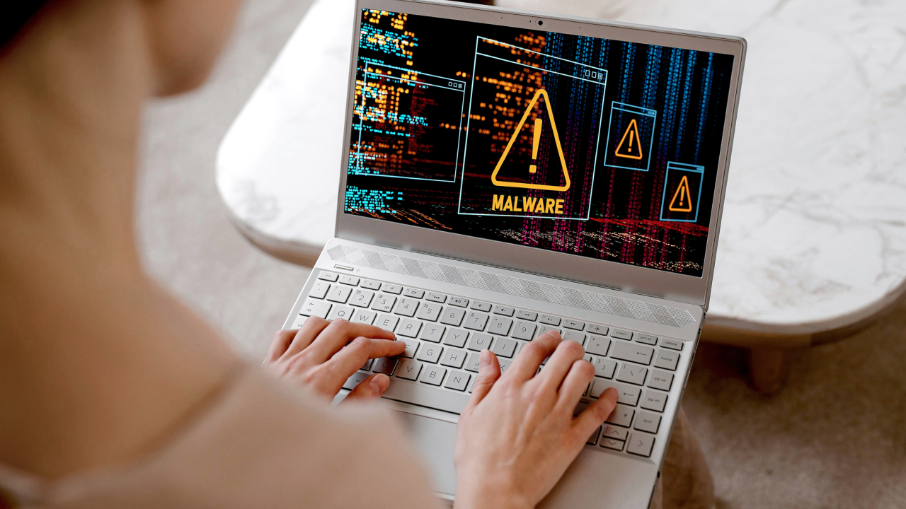 Solo 5% de los ciberataques en México proviene de territorio mexicano