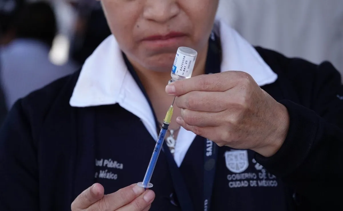 Confirman 15 casos de miasis humana por gusano barrenador en Chiapas