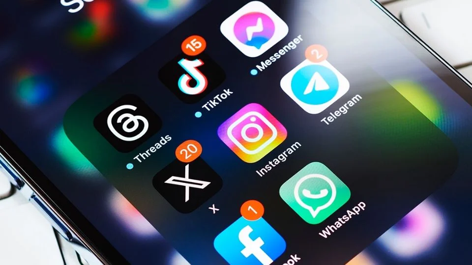 EU afirma que fue víctima de sofisticado ciberataque vinculado a China