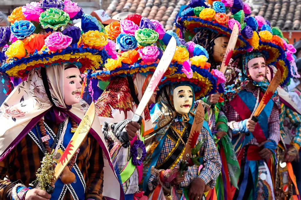 Razones para visitar Chiapas en 2025: nuevos atractivos y experiencias únicas