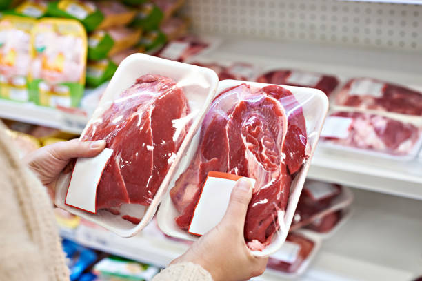 Caída en venta de carne de res golpea la economía local en Chiapas