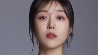 Muere la actriz de K-dramas, Kang Seo Ha, a los 31 años