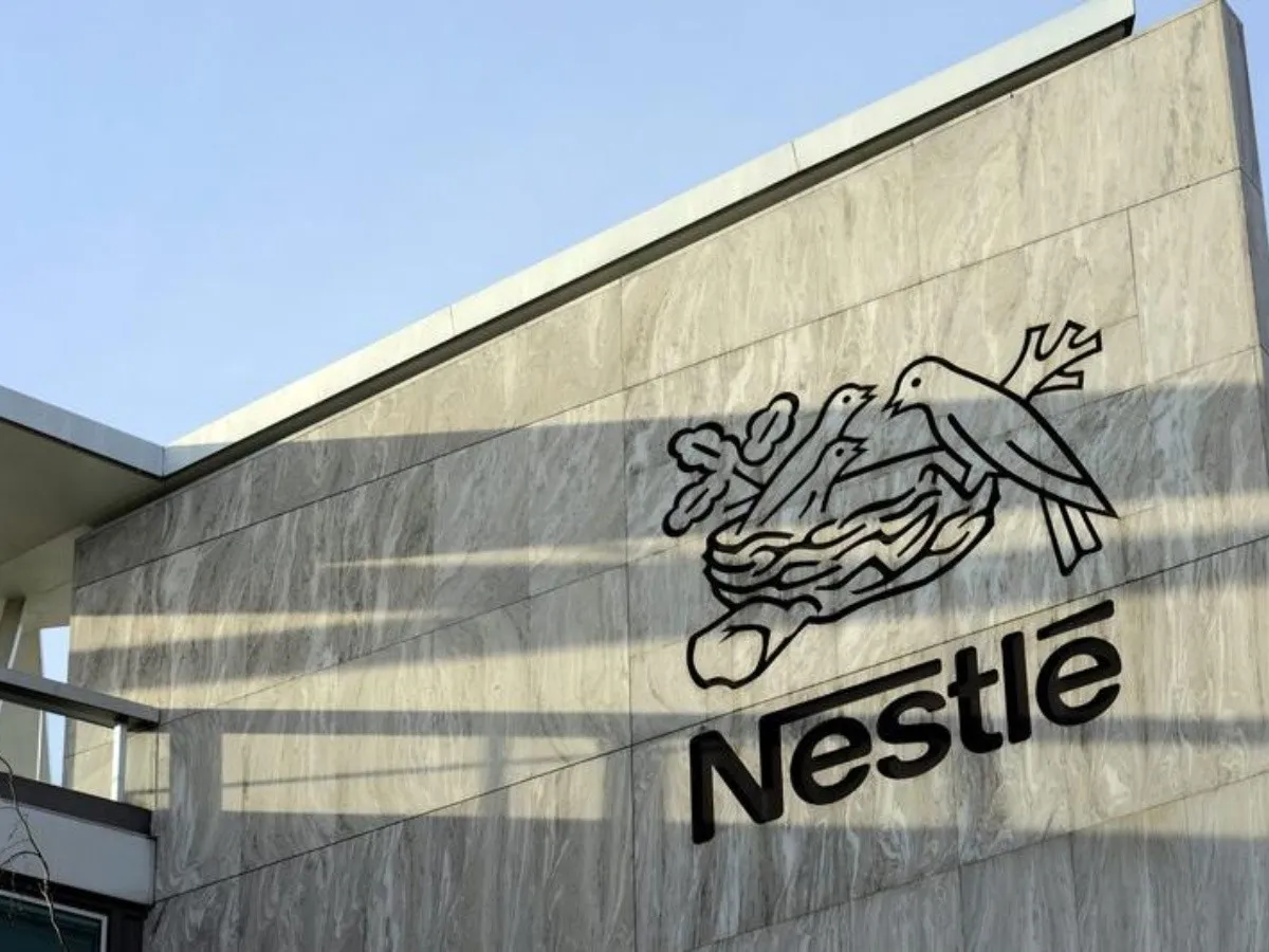 Nestlé reafirma su compromiso con el desarrollo sostenible y social de México
