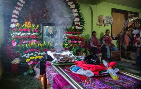 Image ref 130535879. Copyright Shutterstock No reproduction without permission. See www.shutterstock.com/license for more information.