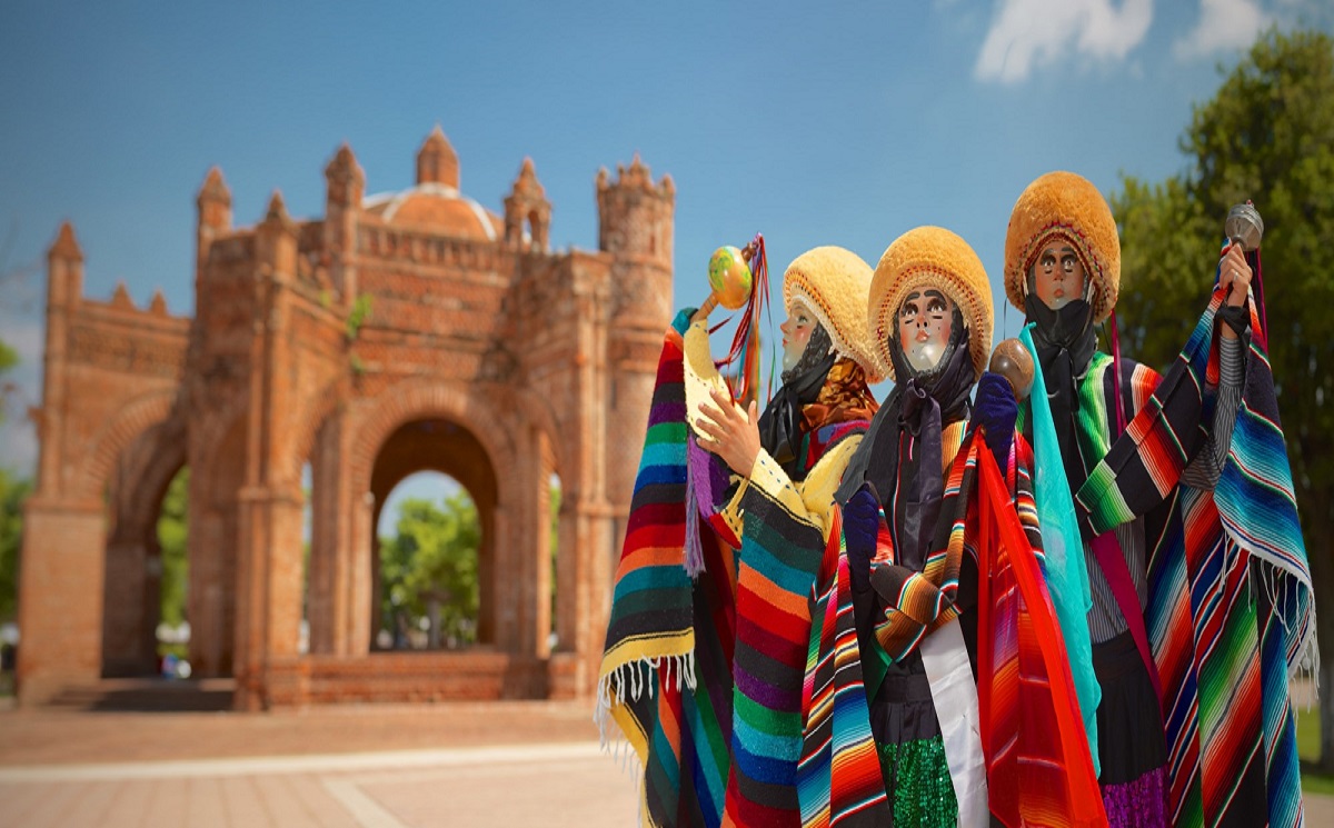 Descubre la magia de dos Pueblos Mágicos en Chiapas