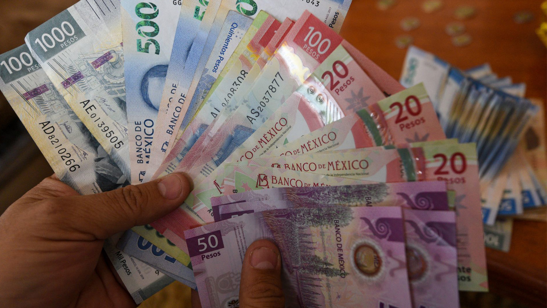 Gobierno de Chiapas reestructura deuda pública sin adquirir nuevos compromisos