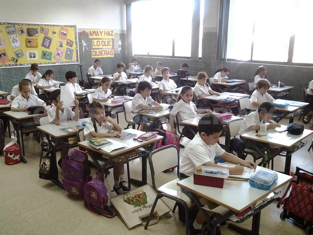 Reconoce SEP a Chiapas por éxito del programa “¡Vive Saludable, Vive Feliz!”