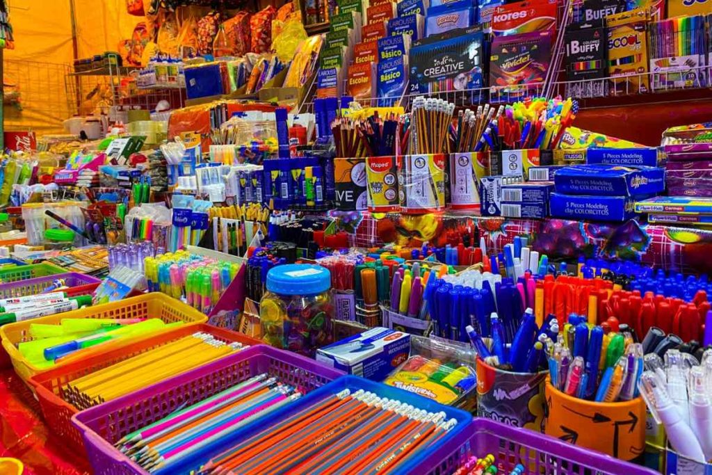 Chiapas garantiza libros y útiles escolares sin costo para el ciclo 2025–2026