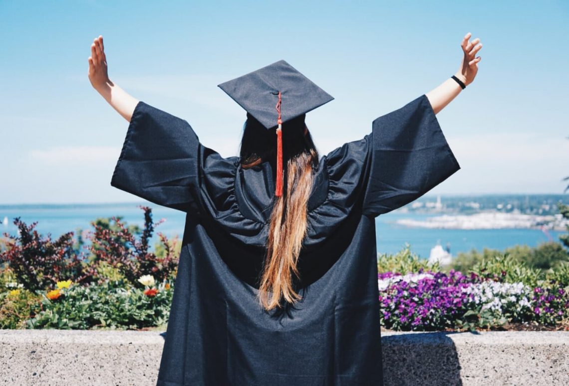 Chiapas ofrece beca del 50% para once carreras técnicas en 2025