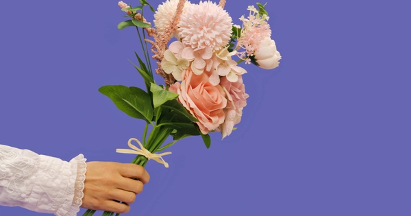 Cómo mantener tus flores frescas por más tiempo: consejos prácticos