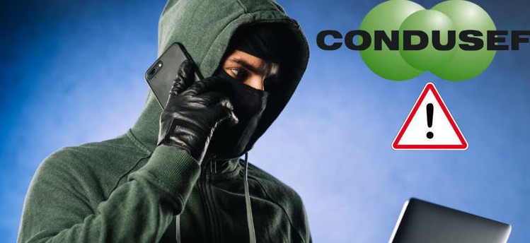 Alerta en México por nueva modalidad de fraude bancario: los “cargos fantasma”