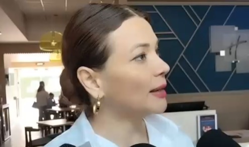 Aumentan casos de depresión en otoño e invierno, alertan especialistas