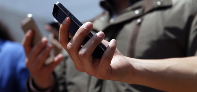 Crece la violencia digital contra mujeres en Chiapas: 50+1