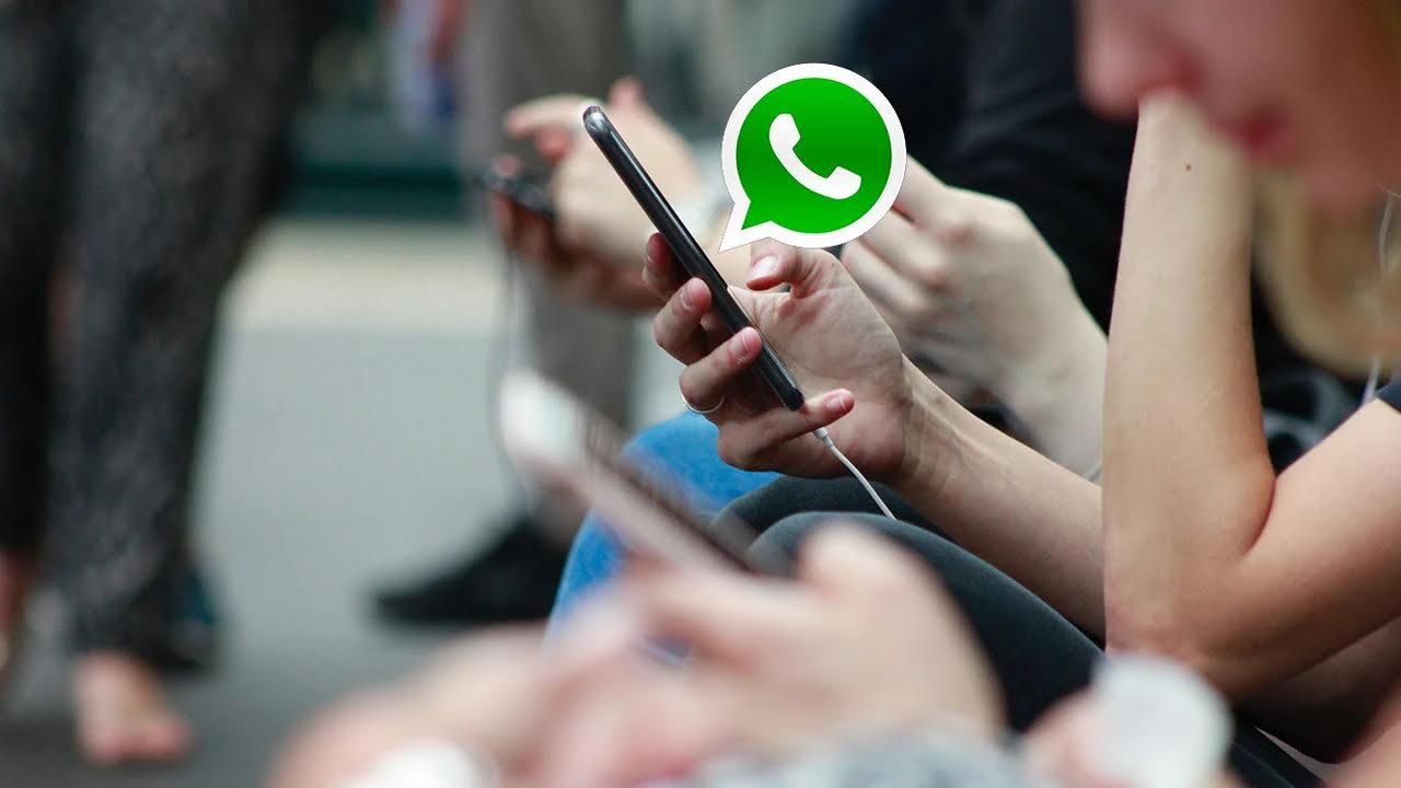 WhatsApp y ‘apps’ de citas podrían prohibirse en Australia a menores de 16 con nueva ley
