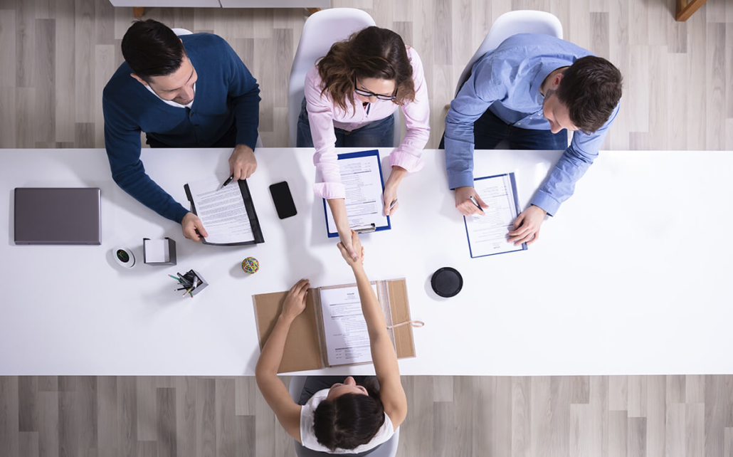 Más de 300 mil empleos formales se han creado en México en 2025