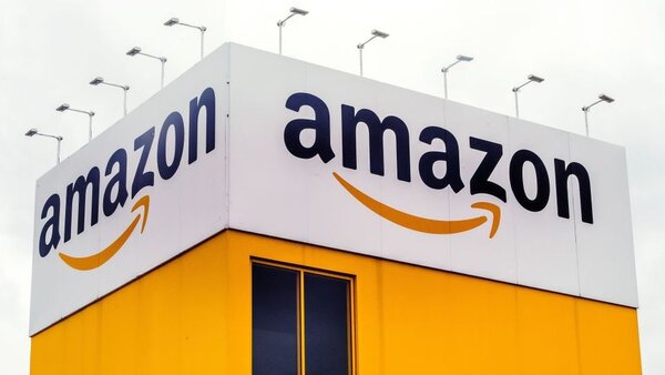 Amazon quiere invertir en Tabasco