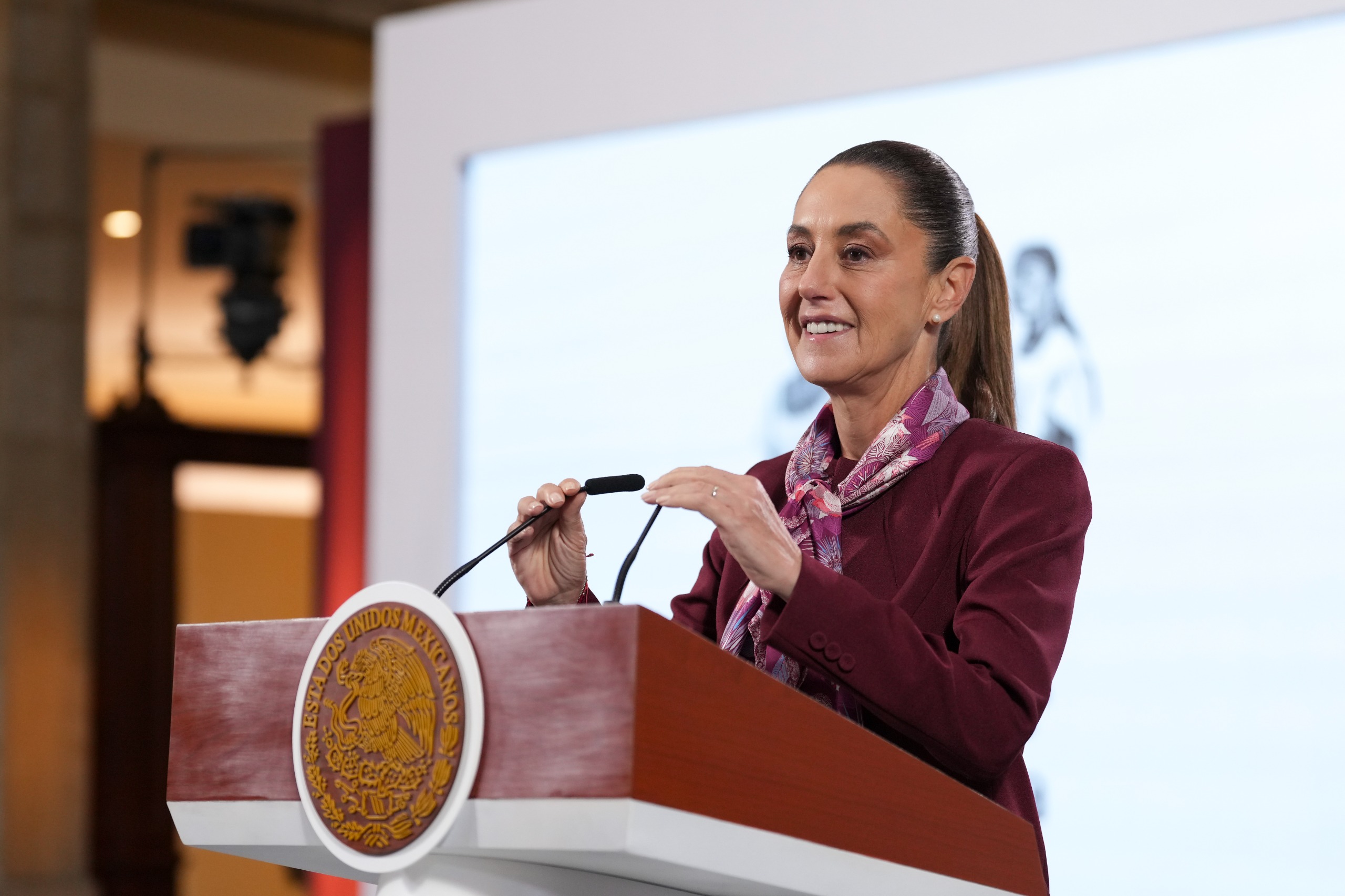 Bienestar ha censado a 26 mil 311 viviendas afectadas por las lluvias intensas