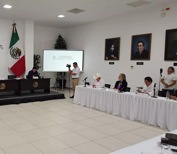 Regresa la edad de jubilación a 55 años para trabajadores del Isstey