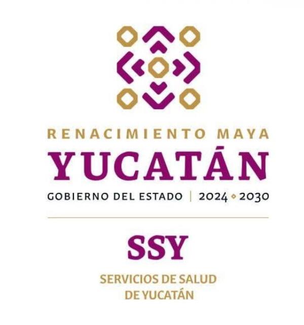 Secretaría de Salud de Yucatán informa que se encuentra en curso una investigación sanitaria