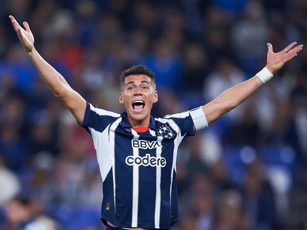 Héctor Moreno anuncia su retiro del futbol profesional