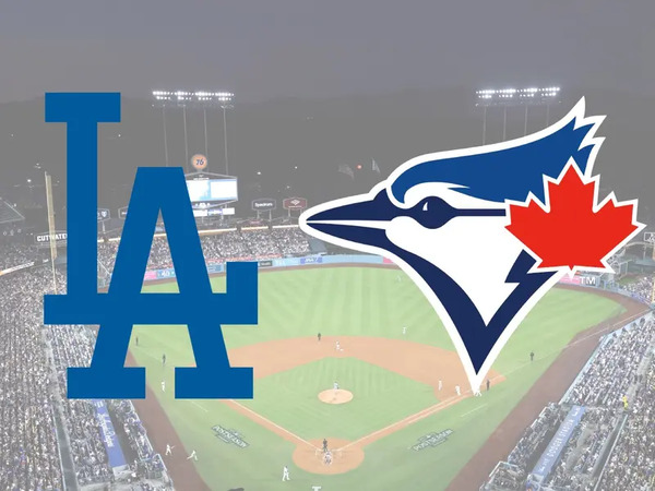 Así se jugará la Serie Mundial 2025