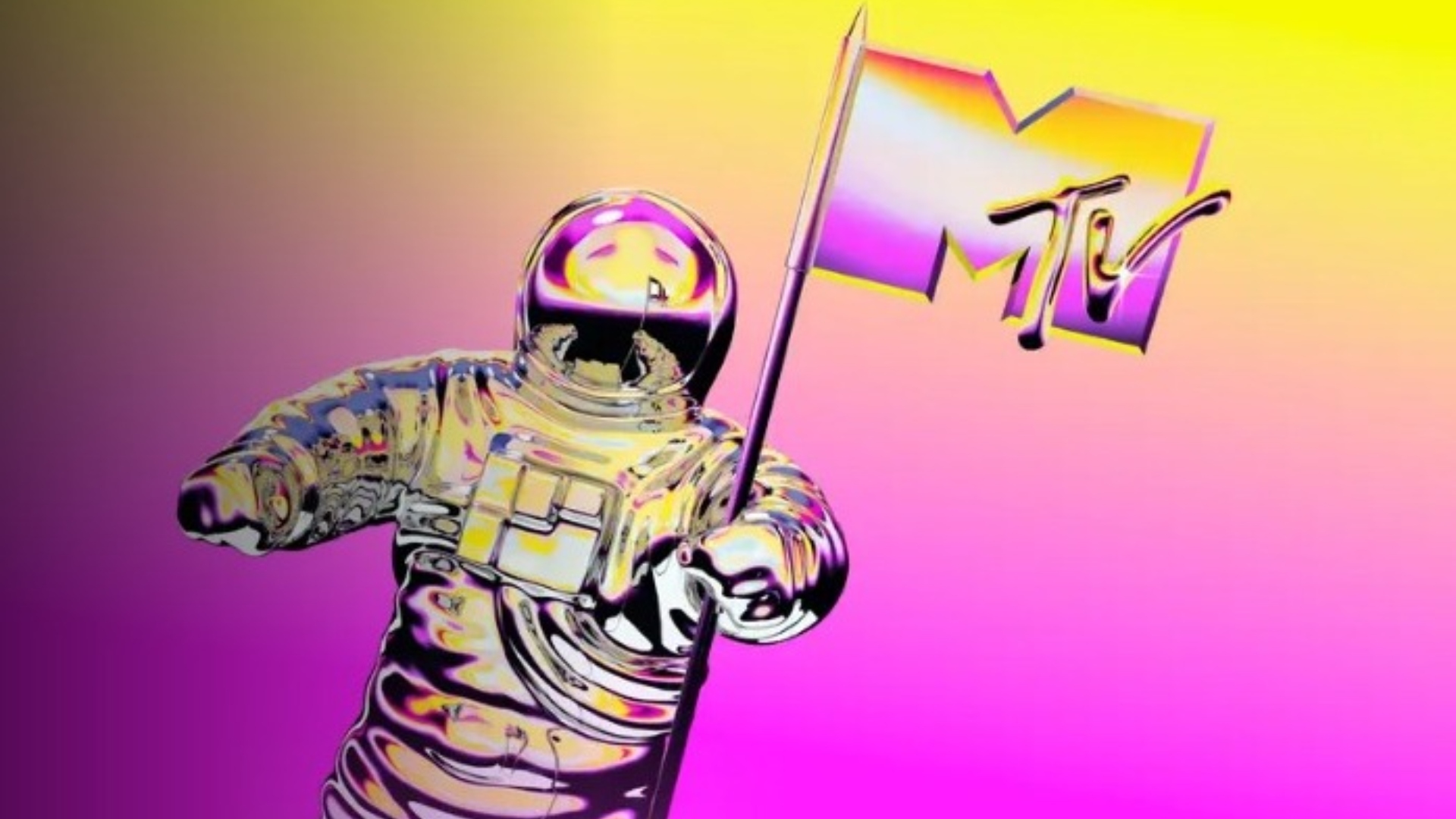 MTV dice adiós a su era musical tras 44 años de historia