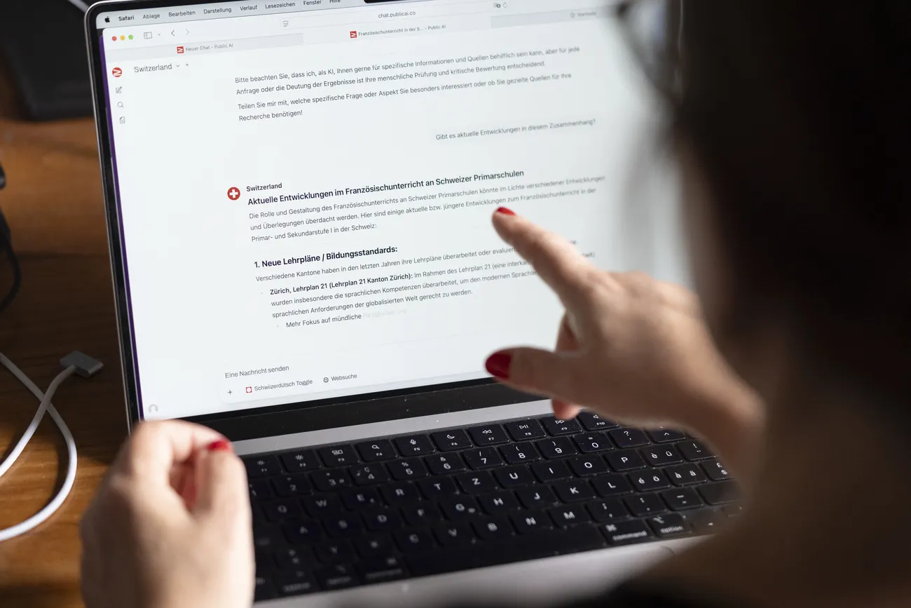 Google afirma que el veto australiano a redes sociales en menores será difícil de aplicar