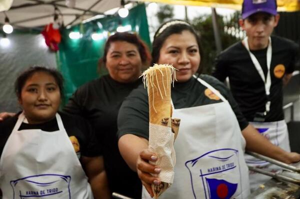 Más de 15 mil visitantes recibe la Semana Yucatán en México en su primer fin de semana