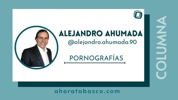 «…un tal Pedro Páramo»