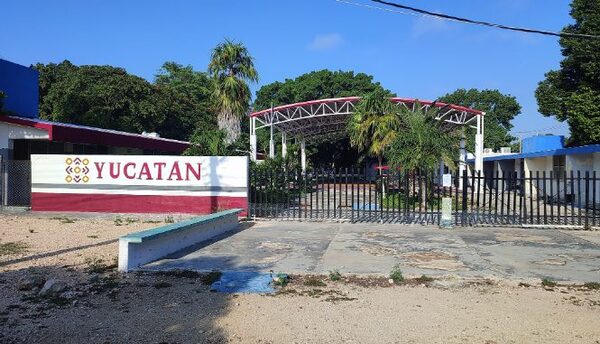 Cobay paga retroactivo salarial 2025 a sus trabajadores