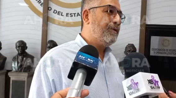 «PRI realizaba en sus tiempos turismo legislativo»: José Medel Córdova Pérez