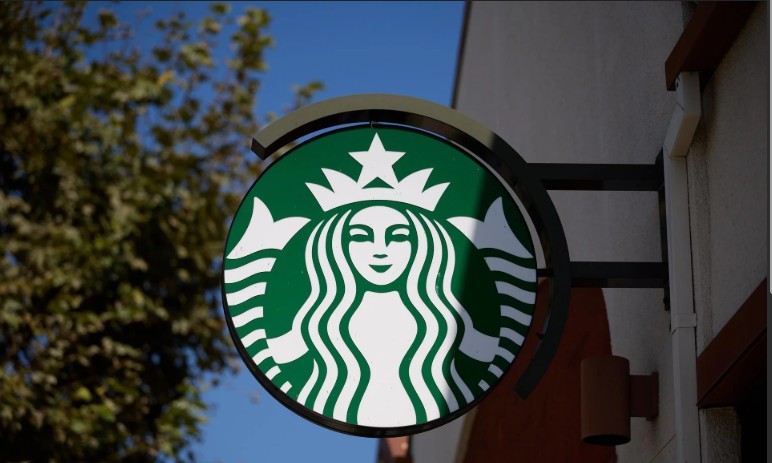 Starbucks anuncia su expansión en Centroamérica con nuevas tiendas en tres países