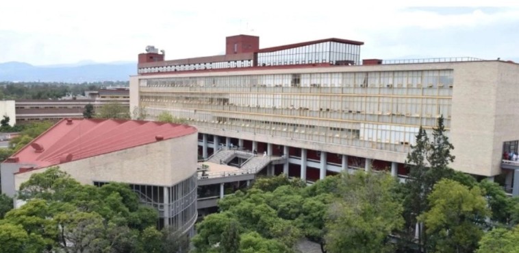 Facultad de Medicina de la UNAM suspende clases tras intentos fallidos de toma