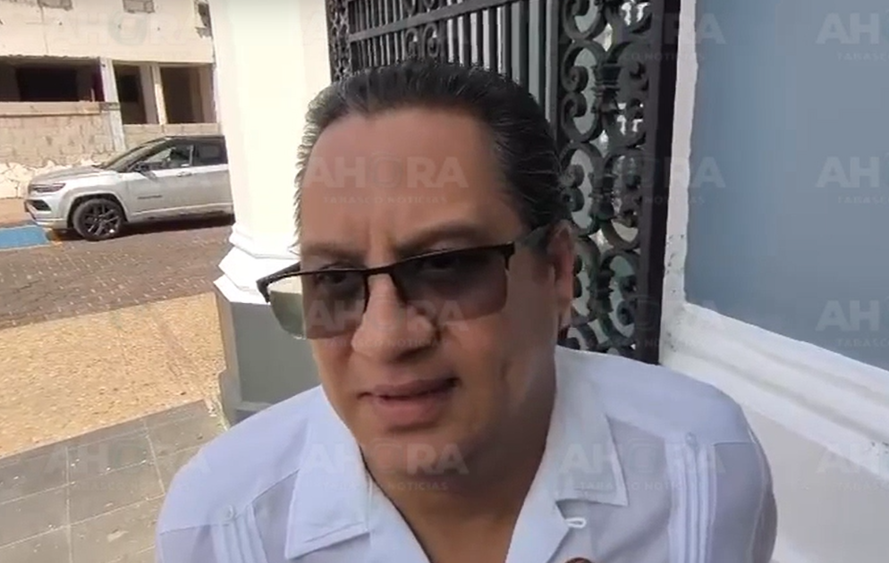 Restaurantes de Altabrisa podrían reabrir antes del Buen Fin: CANIRAC