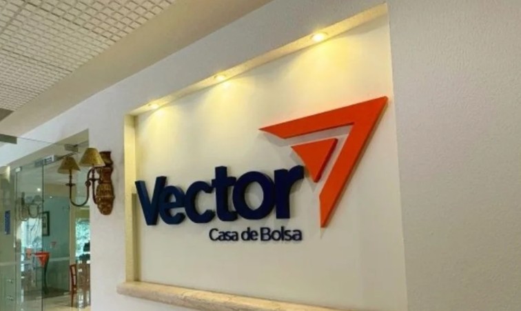 Vector dice adiós a clientes tras acusaciones de lavado de dinero